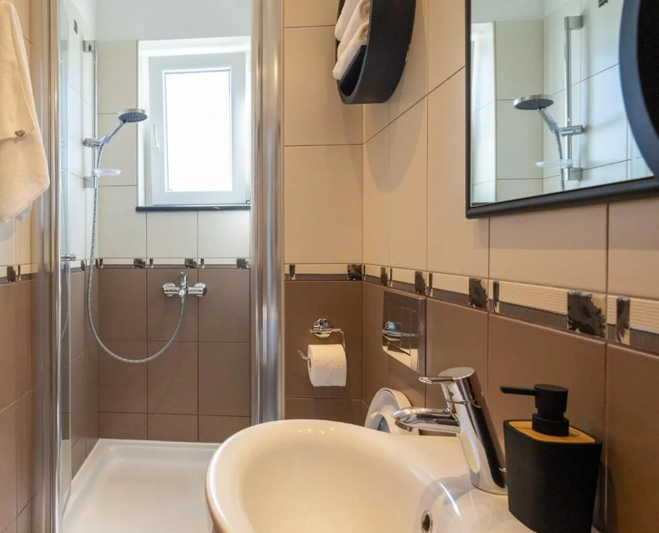 Apartamento Lumaja Luxury Apartman Biograd Na Moru